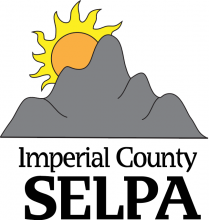 SELPA Logo