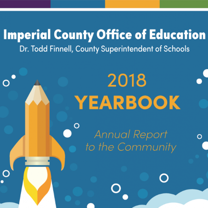 home imperial county office of education office education