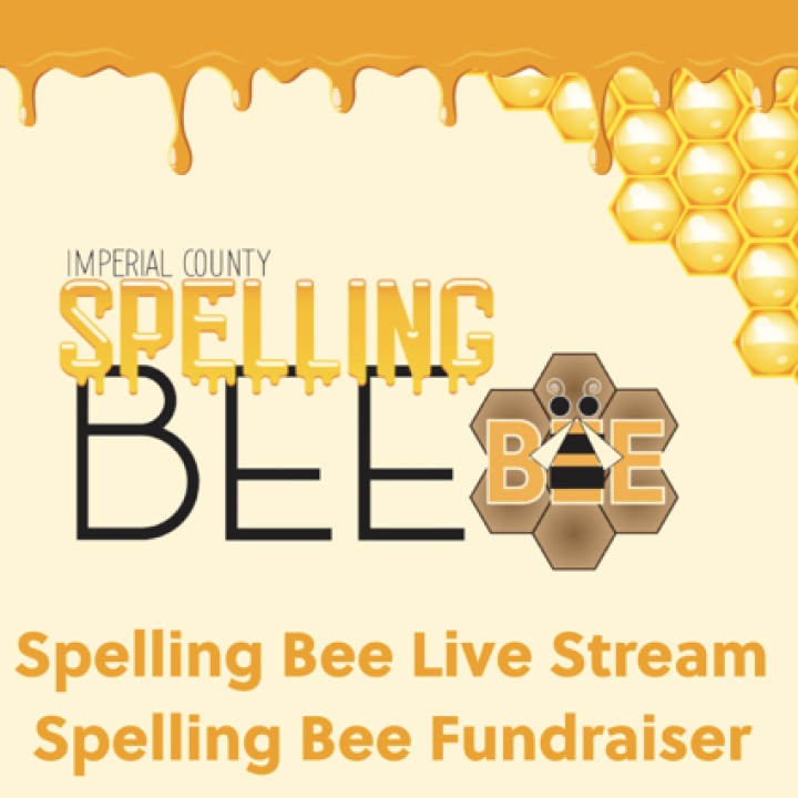 Spelling Bee