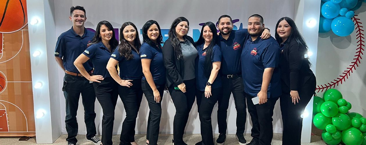 AltEd Staff