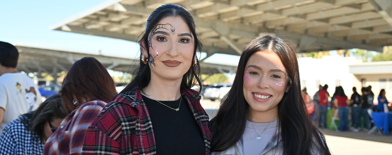 Wellness Health Fair 2025