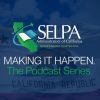 SELPA Administrators of California Logo