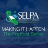 SELPA Administrators of California Logo