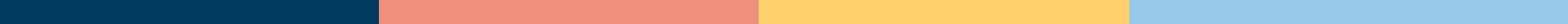 color bar